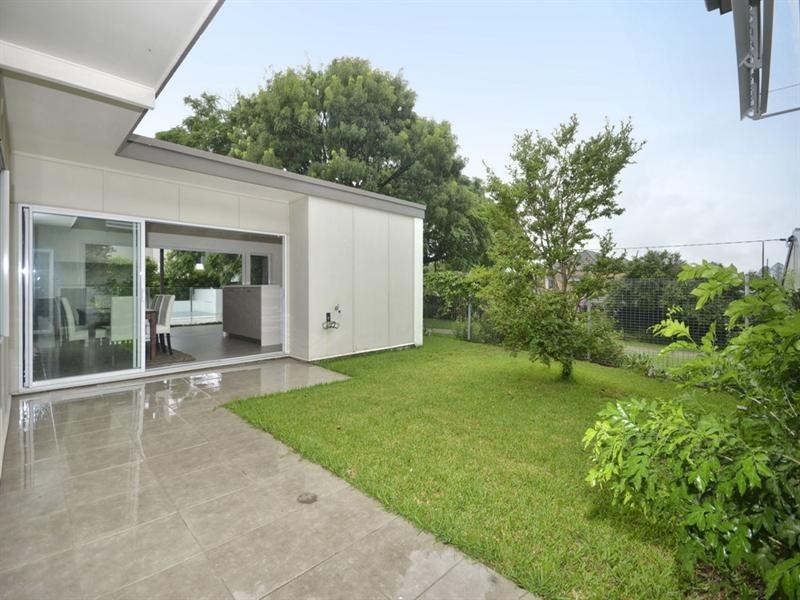 47 Union Street, Clayfield QLD 4011