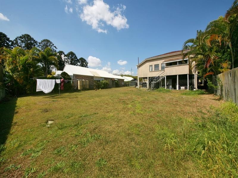 15 Derby Street, Hendra QLD 4011