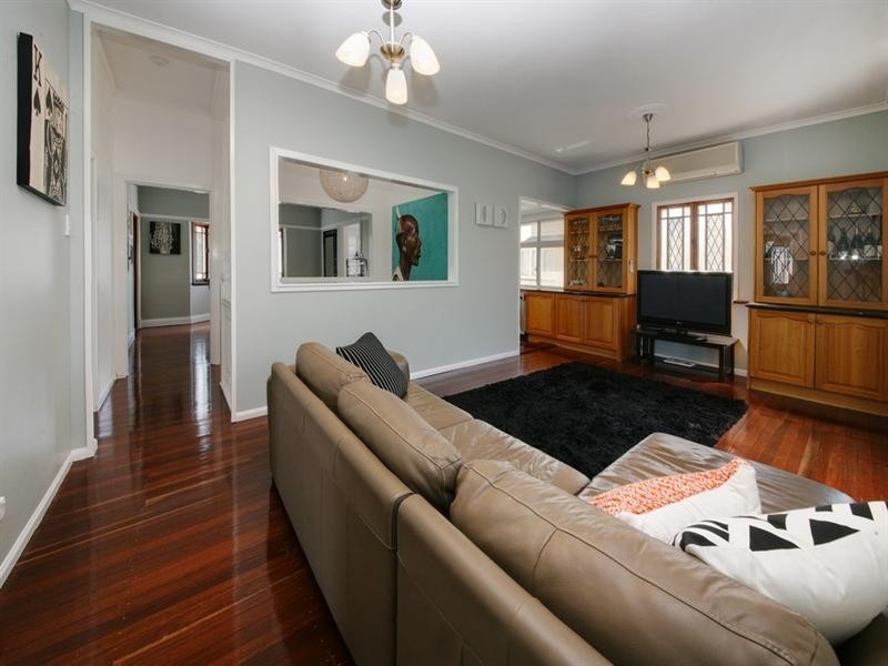 20 Childs Street, Clayfield QLD 4011