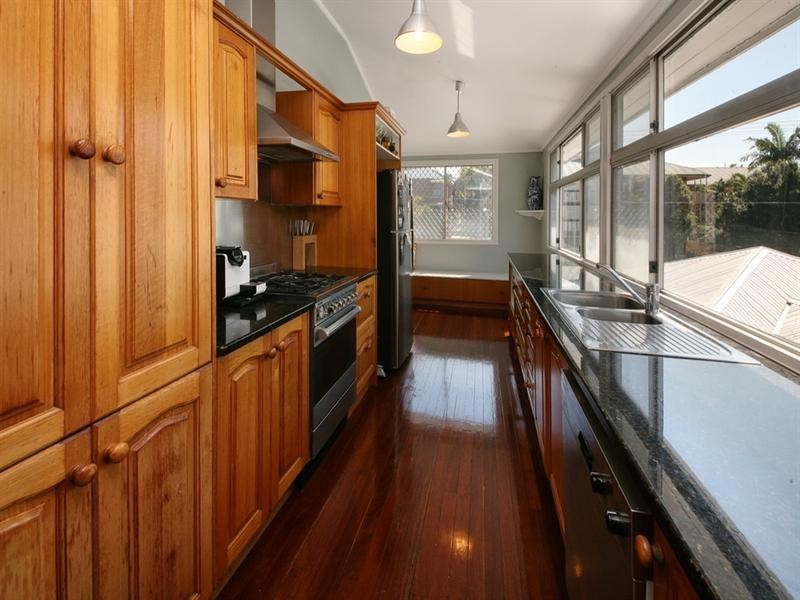 20 Childs Street, Clayfield QLD 4011