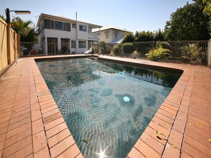 20 Childs Street, Clayfield QLD 4011