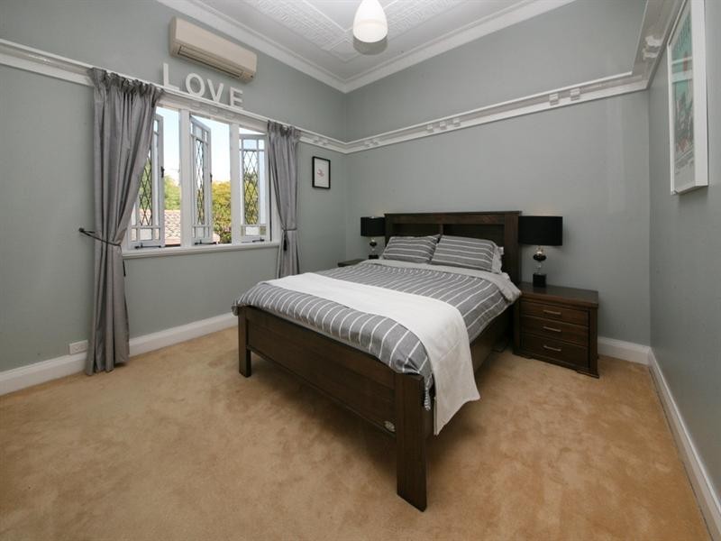 20 Childs Street, Clayfield QLD 4011