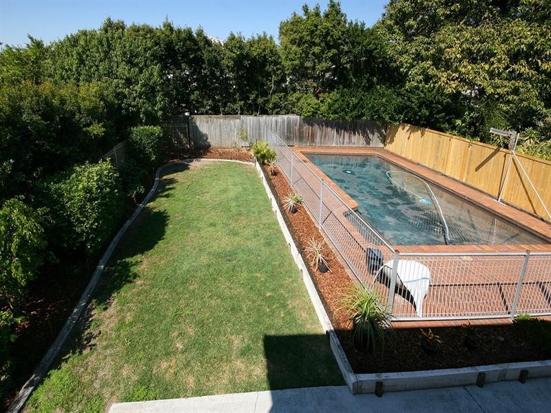 20 Childs Street, Clayfield QLD 4011