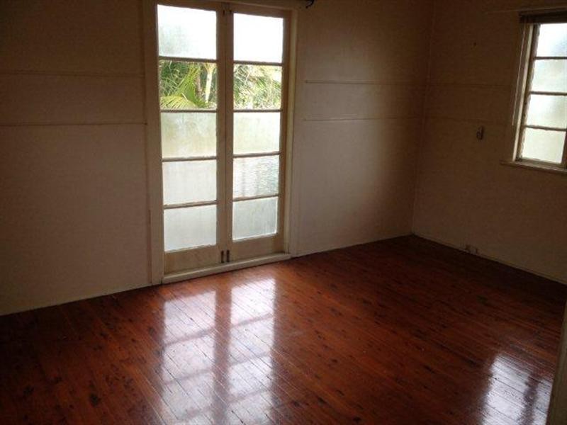 24 O’Donnell Street, Wavell Heights QLD 4012