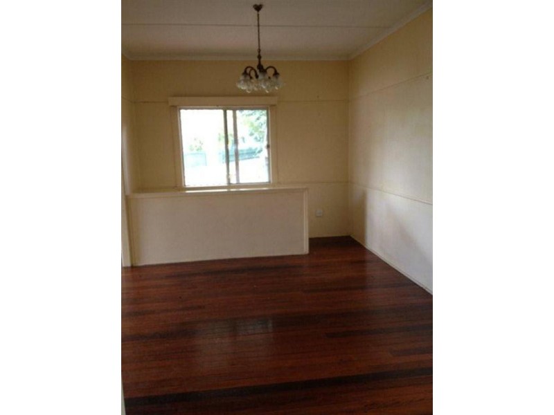 24 O’Donnell Street, Wavell Heights QLD 4012