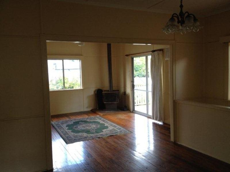 24 O’Donnell Street, Wavell Heights QLD 4012