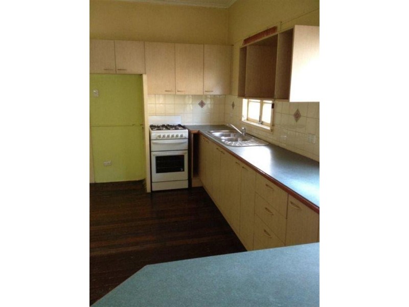 24 O’Donnell Street, Wavell Heights QLD 4012