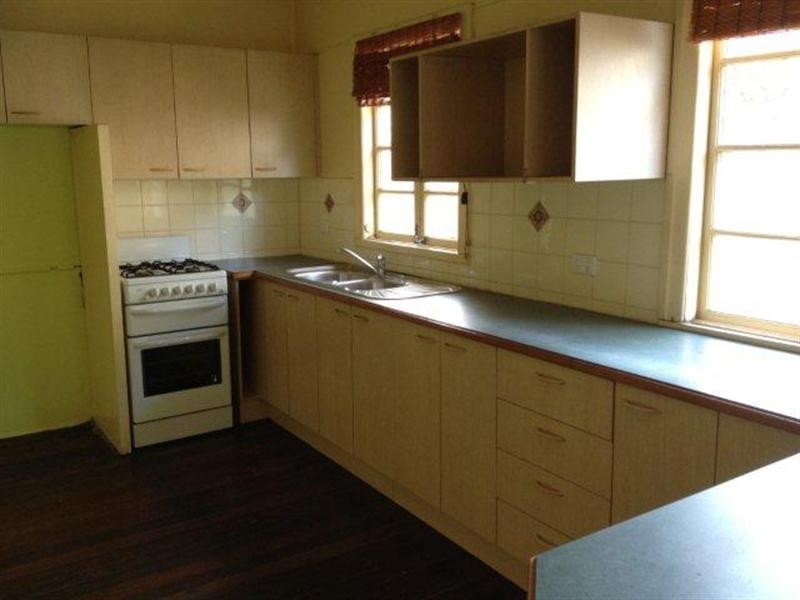 24 O’Donnell Street, Wavell Heights QLD 4012