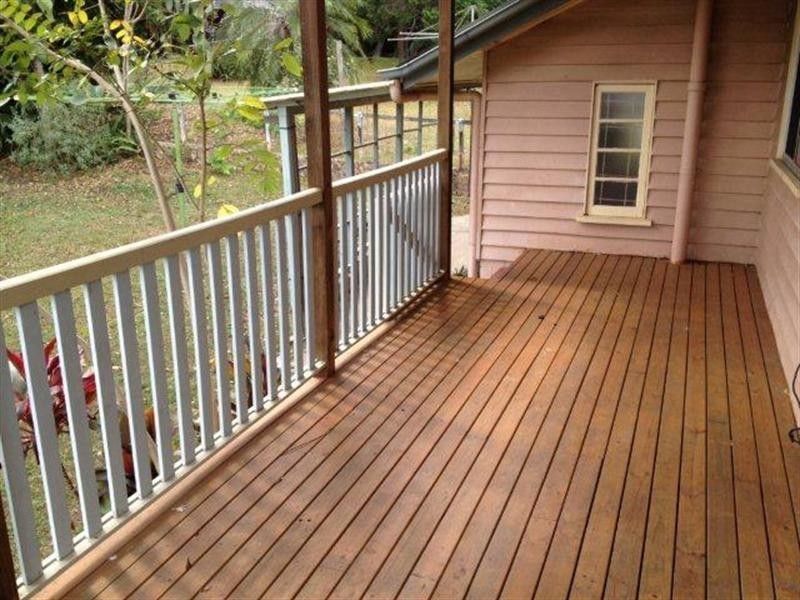 24 O’Donnell Street, Wavell Heights QLD 4012