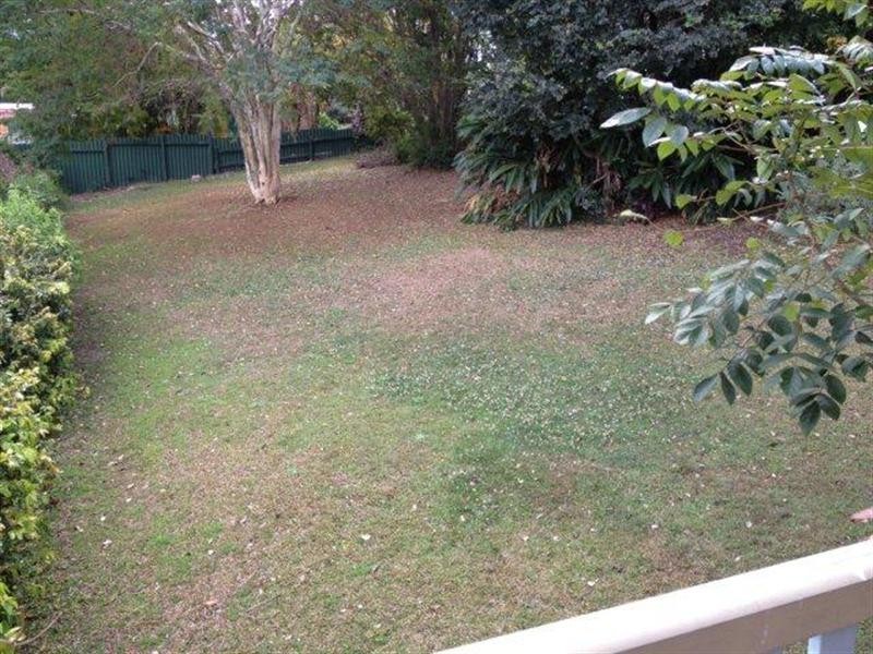 24 O’Donnell Street, Wavell Heights QLD 4012