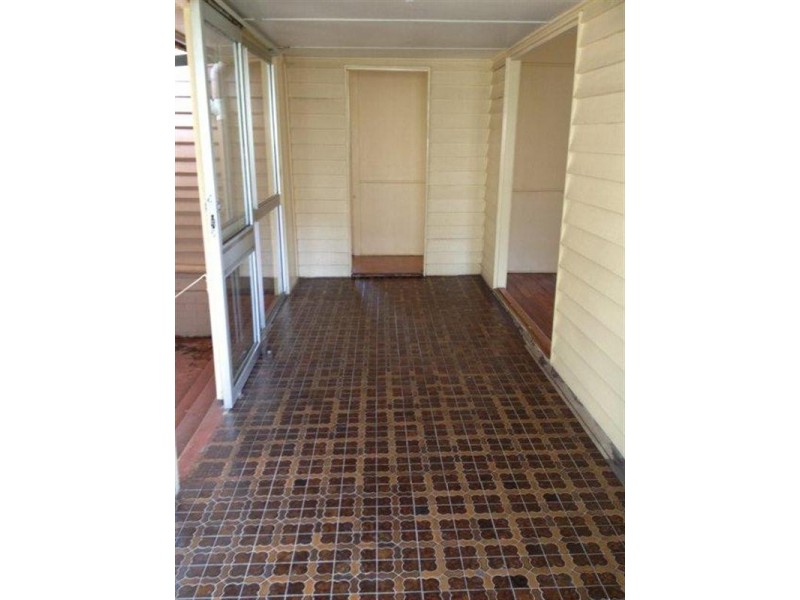 24 O’Donnell Street, Wavell Heights QLD 4012