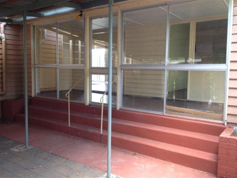 24 O’Donnell Street, Wavell Heights QLD 4012