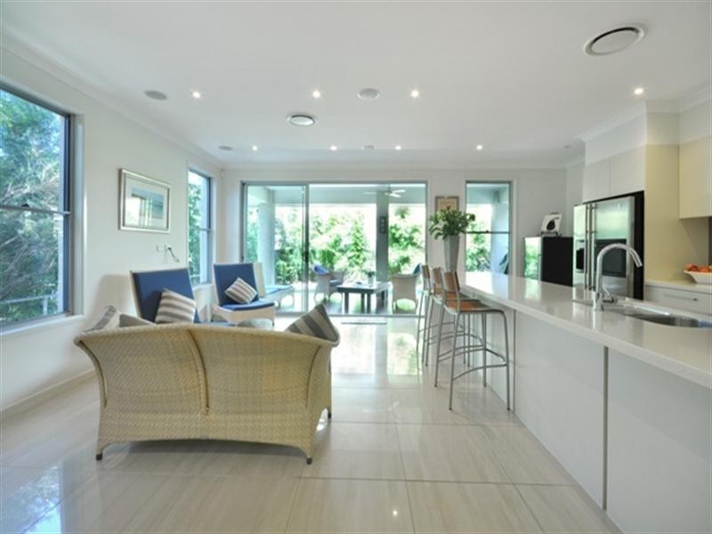 305 Lancaster Road, Ascot QLD 4007