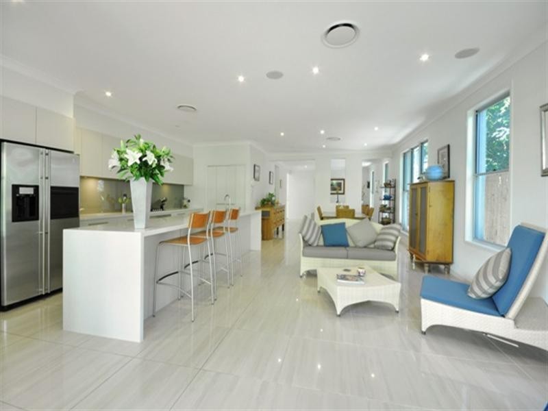 305 Lancaster Road, Ascot QLD 4007