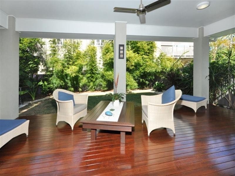 305 Lancaster Road, Ascot QLD 4007