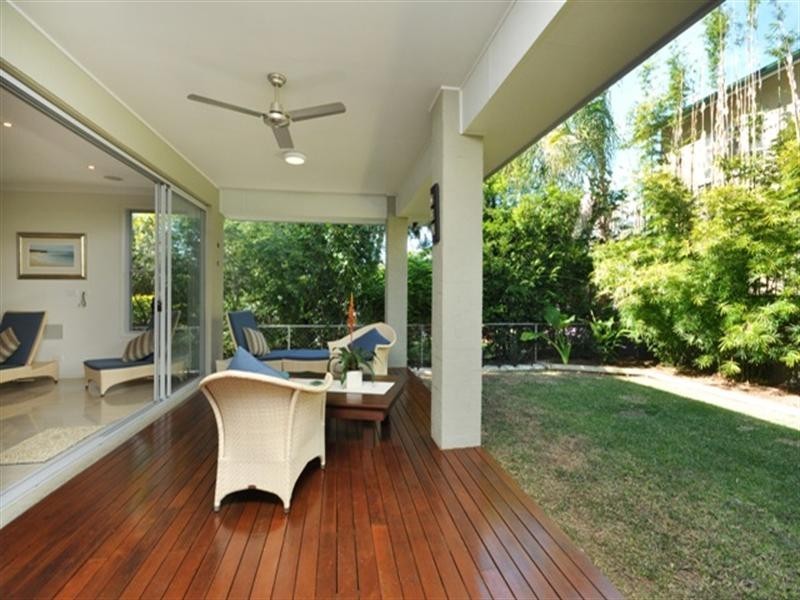 305 Lancaster Road, Ascot QLD 4007