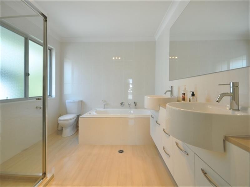 305 Lancaster Road, Ascot QLD 4007