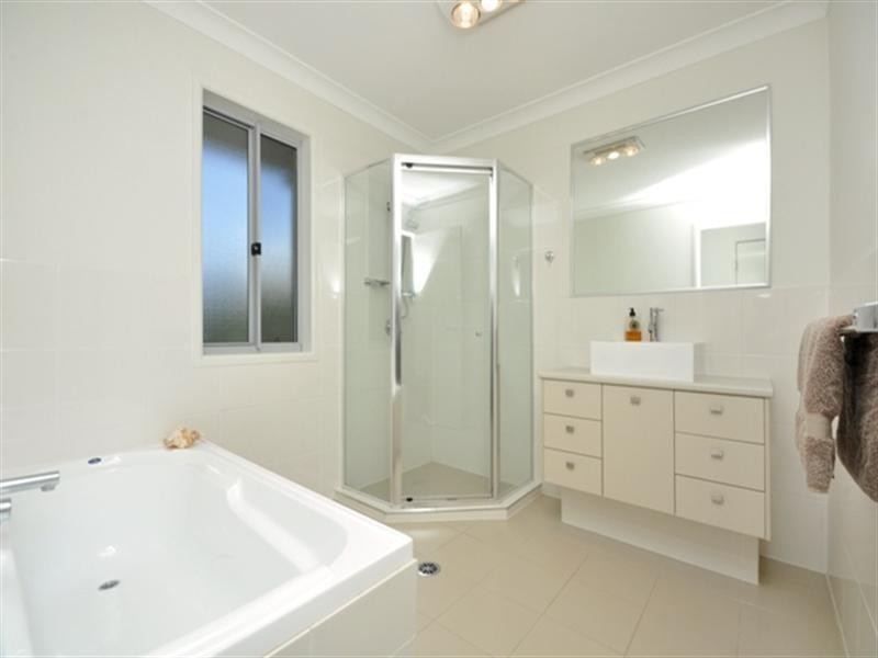 305 Lancaster Road, Ascot QLD 4007