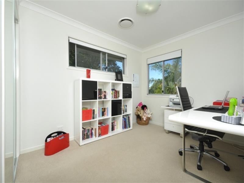 305 Lancaster Road, Ascot QLD 4007