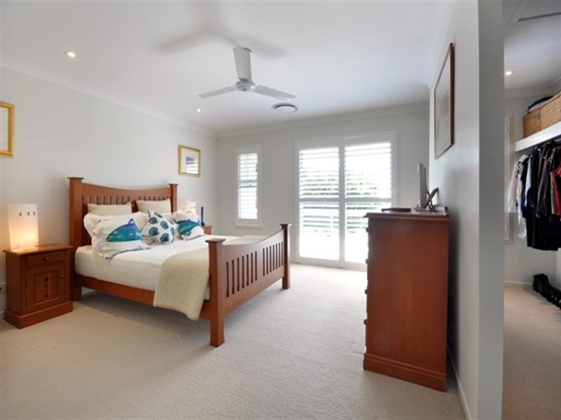 305 Lancaster Road, Ascot QLD 4007