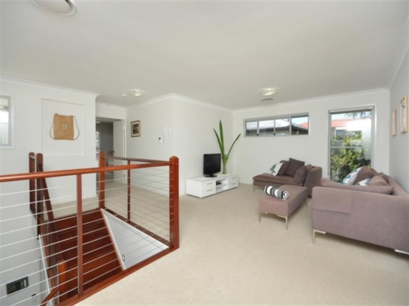 305 Lancaster Road, Ascot QLD 4007