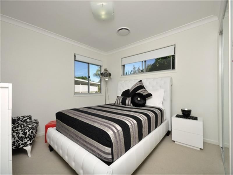 305 Lancaster Road, Ascot QLD 4007