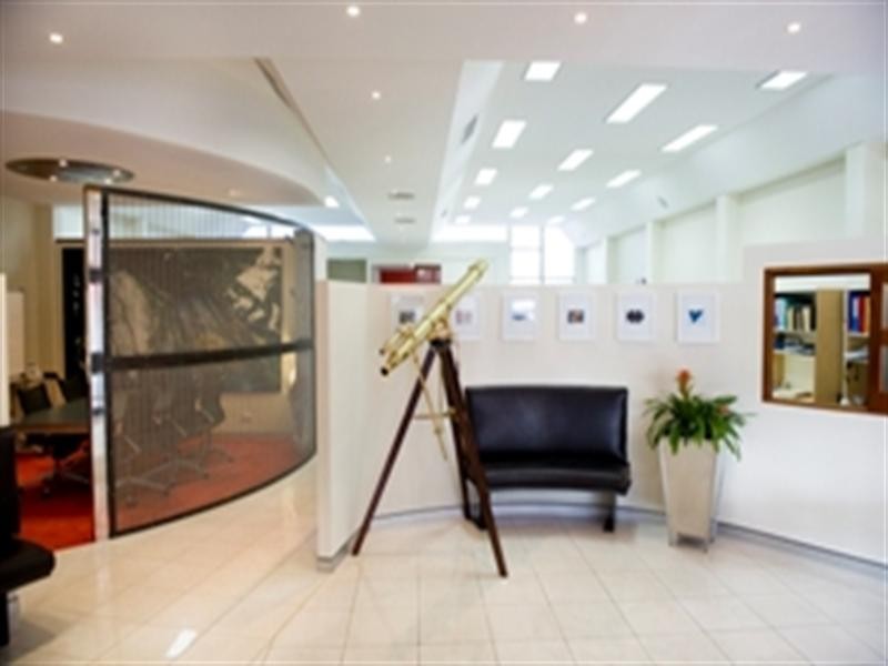 485 Lutwyche Road, Lutwyche QLD 4030