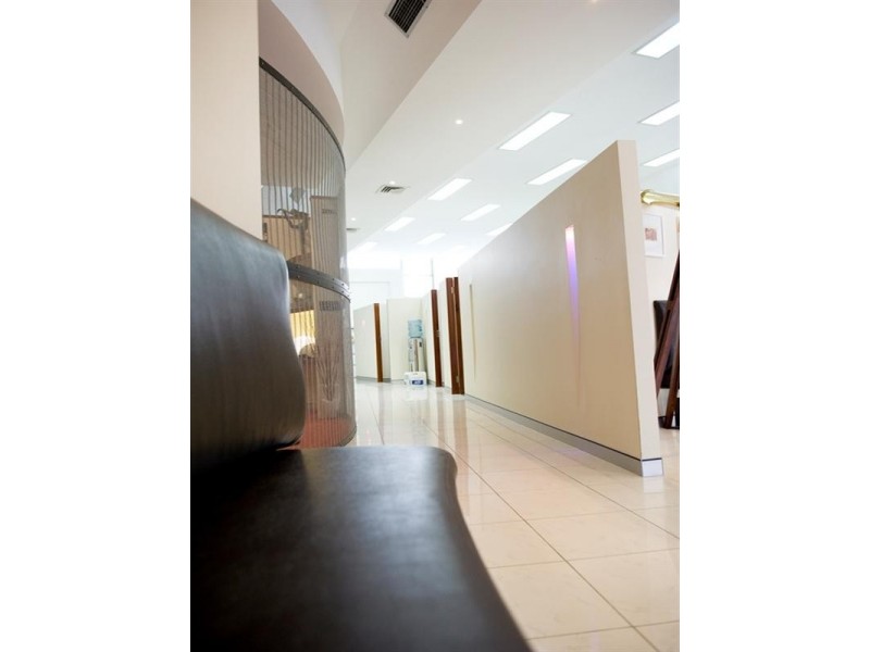 485 Lutwyche Road, Lutwyche QLD 4030