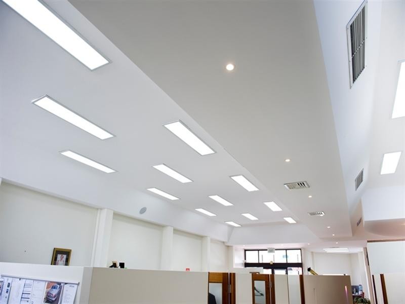 485 Lutwyche Road, Lutwyche QLD 4030