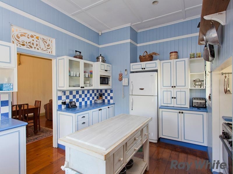 153 Gordon Street, Gordon Park QLD 4031