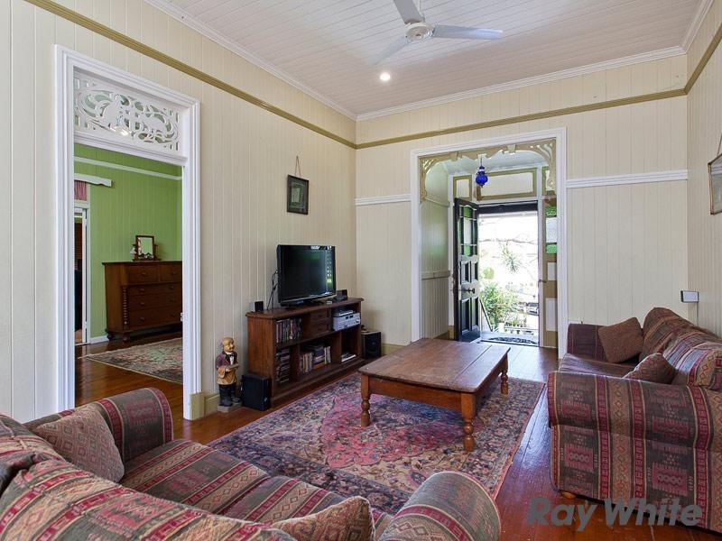 153 Gordon Street, Gordon Park QLD 4031