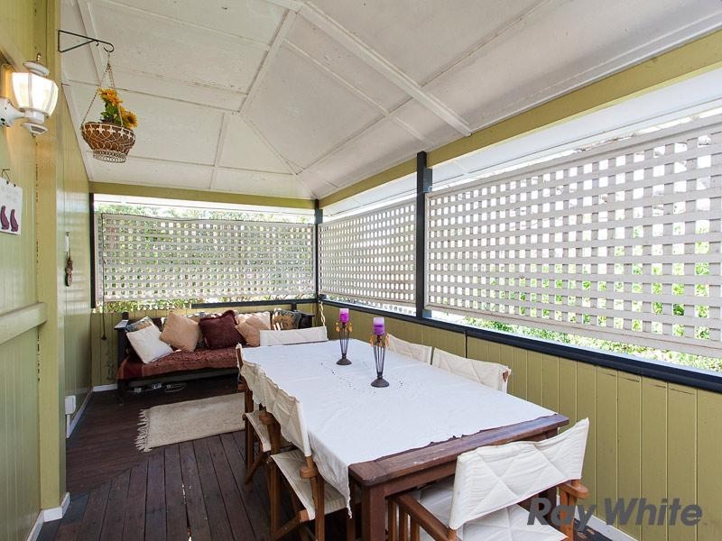 153 Gordon Street, Gordon Park QLD 4031