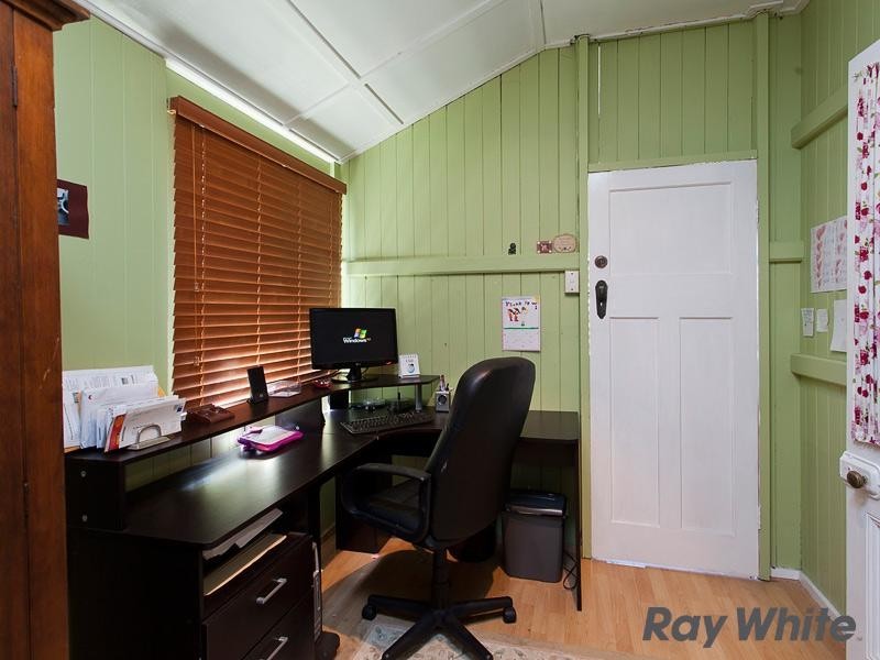 153 Gordon Street, Gordon Park QLD 4031