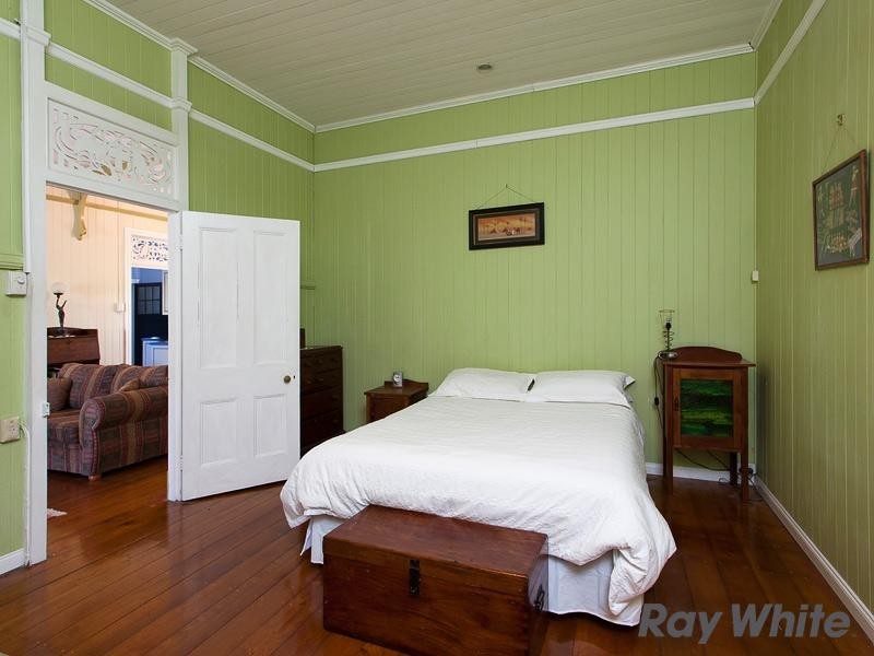 153 Gordon Street, Gordon Park QLD 4031