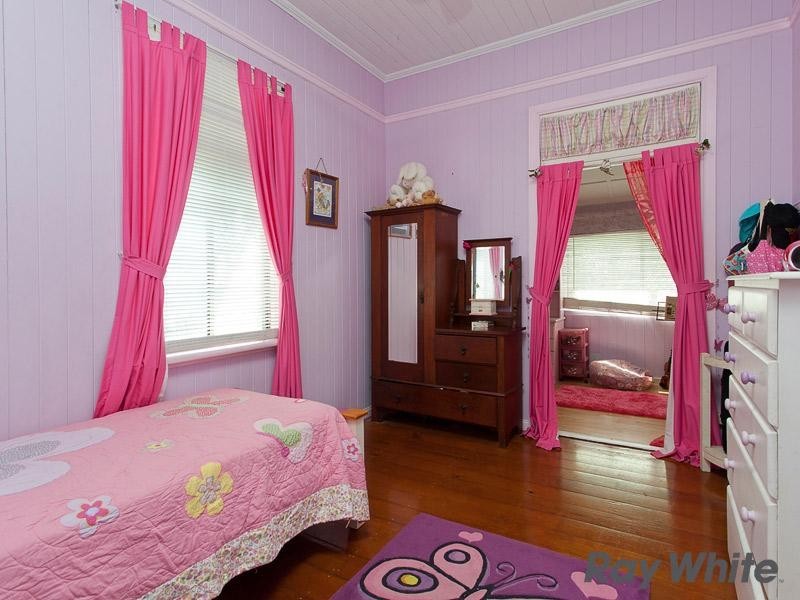 153 Gordon Street, Gordon Park QLD 4031