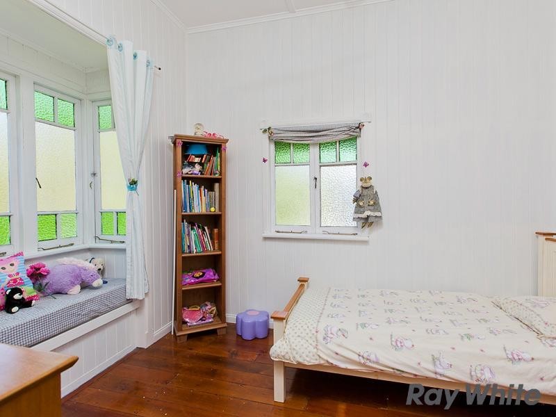 153 Gordon Street, Gordon Park QLD 4031