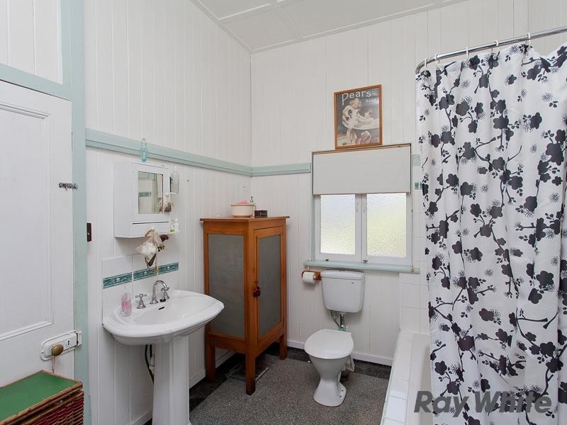 153 Gordon Street, Gordon Park QLD 4031