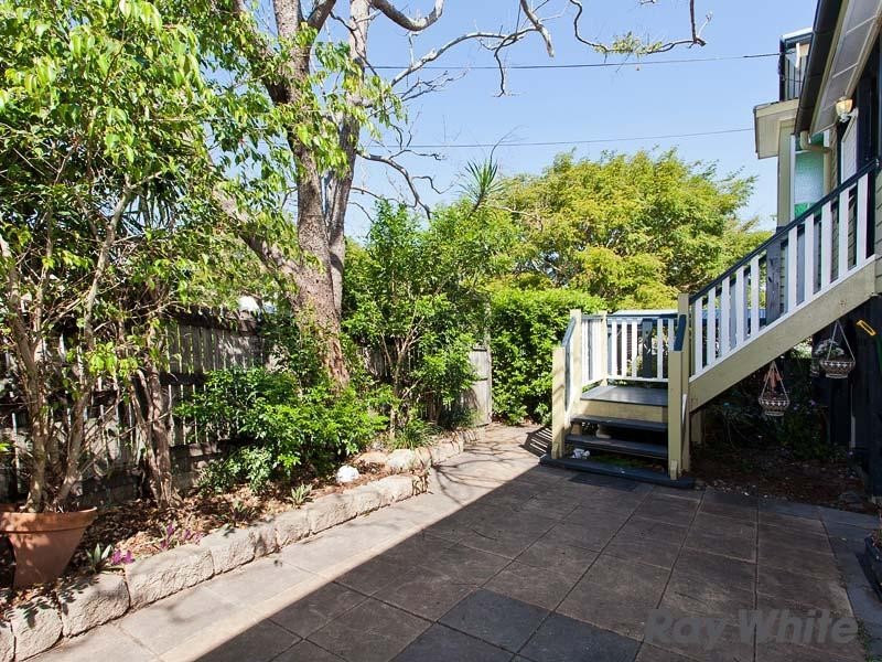 153 Gordon Street, Gordon Park QLD 4031