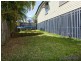 153 Gordon Street, Gordon Park QLD 4031