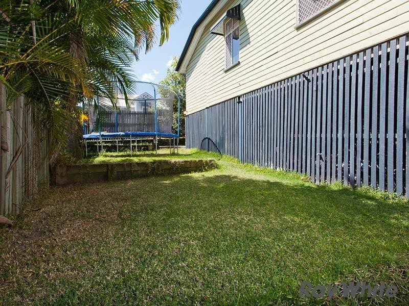 153 Gordon Street, Gordon Park QLD 4031