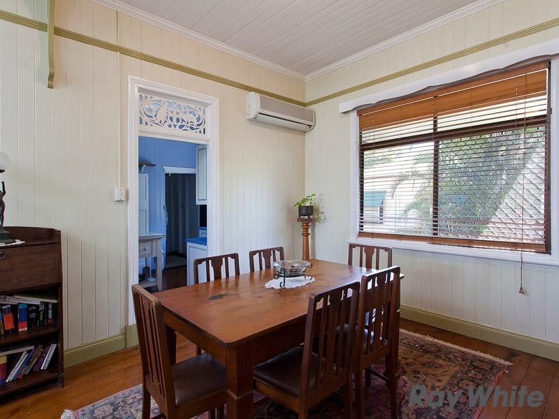 153 Gordon Street, Gordon Park QLD 4031