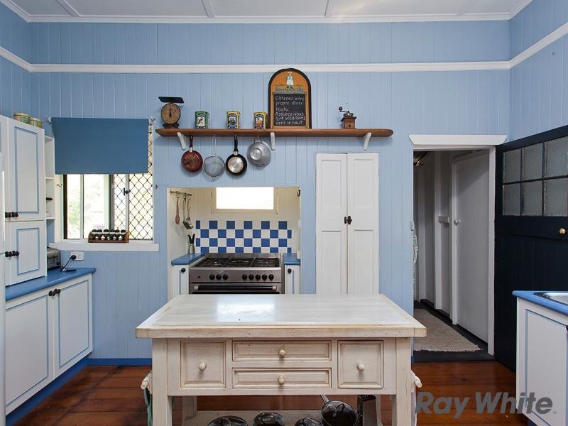 153 Gordon Street, Gordon Park QLD 4031