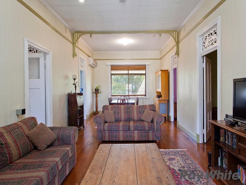 153 Gordon Street, Gordon Park QLD 4031