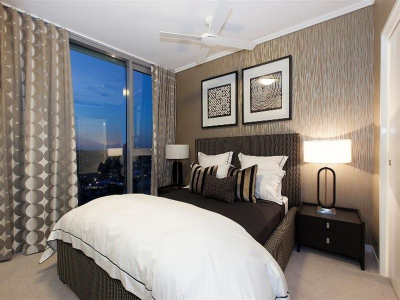 12008/8 Harbour Road, Hamilton QLD 4007