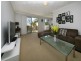 2/38 Balmain Street, Wooloowin QLD 4030