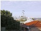 2/38 Balmain Street, Wooloowin QLD 4030