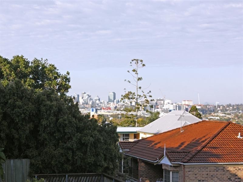 2/38 Balmain Street, Wooloowin QLD 4030