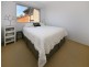 2/38 Balmain Street, Wooloowin QLD 4030