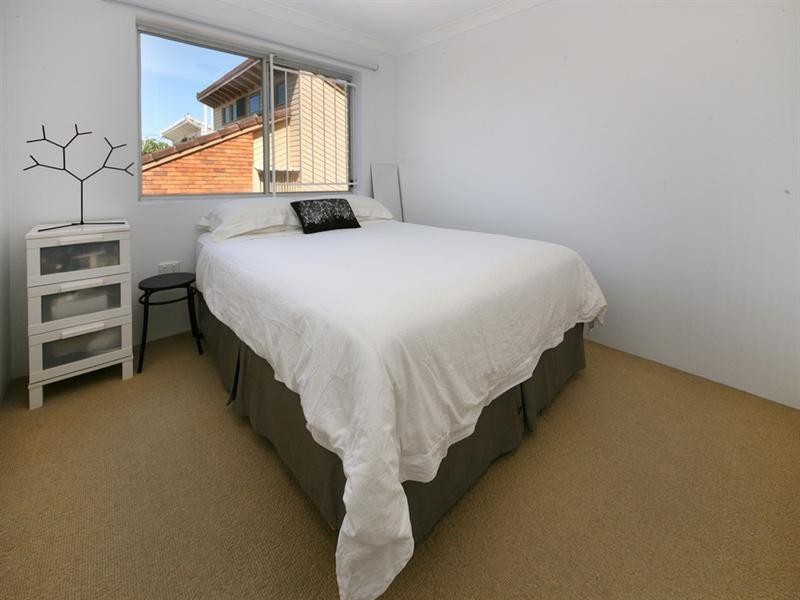2/38 Balmain Street, Wooloowin QLD 4030