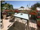 2/38 Balmain Street, Wooloowin QLD 4030